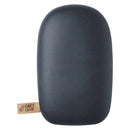 Original Power Stone | 10.400 mAh | SORT| by DANISH Power