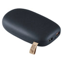 Original Power Stone | 10.400 mAh | SORT| by DANISH Power