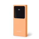 Colorum PowerBank 10.000 mAh - Orange