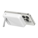 MagSafe powerbank 15 W 10.000 mAh - HVID