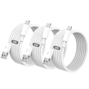 Originalt MFi Lightning kabel