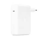 Macbook Oplader | Fast Charge | USB-C | 70W | 2 Meter