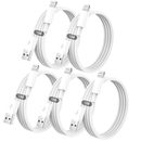 Originalt MFi Lightning kabel