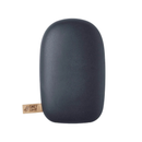 Original Power Stone | 10.400 mAh | SORT| by DANISH Power
