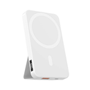 MagSafe powerbank 15 W 10.000 mAh - HVID