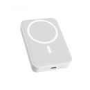 MagSafe powerbank 15 W 10.000 mAh - HVID