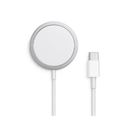 15W Magnetisk Trådløs oplader