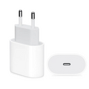 25W USB-C Oplader til iPhone & iPad