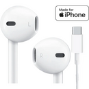 Originale MFi Earpods  med USBC stik