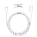 USB-A til USB-C  MFI