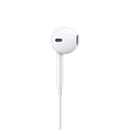 Originale MFi Earpods  med USBC stik