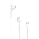 Originale MFi Earpods  med USBC stik