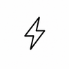 POWERBANKS