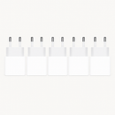 25W USB-C Oplader til iPhone & iPad