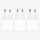 25W USB-C Oplader til iPhone & iPad