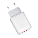 12W adapter til iPad