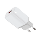 iPad og iPhone USB 12W adapter