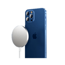 15W Magnetisk Trådløs oplader