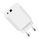 Adapter til iPhone og iPad 20W