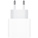 20W iPhone adapter USB-C