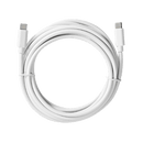 Macbook Oplader | Fast Charge | USB-C | 65W | 3 Meter