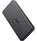 Anker PowerCore || Slim 10000 mAh