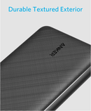 Anker PowerCore Select 20000 mAh