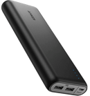 Anker PowerCore 20100 mAh (Sort)