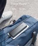 Anker PowerCore 20100 mAh (Sort)