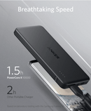 Anker PowerCore || Slim 10000 mAh