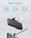 Anker PowerCore || Slim 10000 mAh