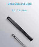 Anker PowerCore || Slim 10000 mAh