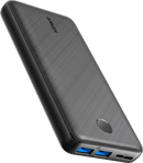 Anker PowerCore Select 20000 mAh