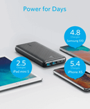 Anker PowerCore Select 20000 mAh