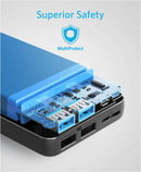 Anker PowerCore Select 20000 mAh