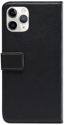 Mobilize Classic Elite Wallet Cover