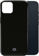 Mobilize Sort Gelly Cover