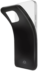 Mobilize Sort Gelly Cover