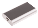 Greylime Power Tough Billig Powerbank