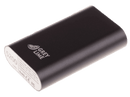 Greylime Powerbank 5200 mAh