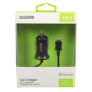 USB_Biloplader_Apple_MFi_2.4A_12W_kasse