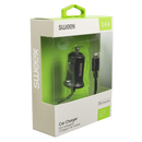 USB_Bilpplader_Apple_MFi_2.4A_12W_SWEEX_CH-009BL_9