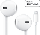 apple earpods