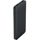 Belkin Pocket Power 10000 mAh
