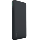 Belkin Pocket Power 10000 mAh