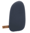 GreyLime PowerBank - 5200 mAh - Mørkeblå