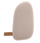 GreyLime PowerBank - 5200 mAh - Sandfarvet