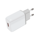 Adapter til iPhone og iPad 12W