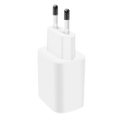 iPad 20W USB-C adapter