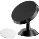 Magnetisk Mobilstander, med 360° graders rotering